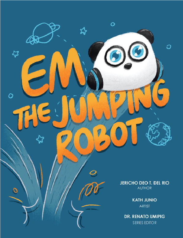 Avinya — ICT & Robotics Books, Kits & LMS for Schools