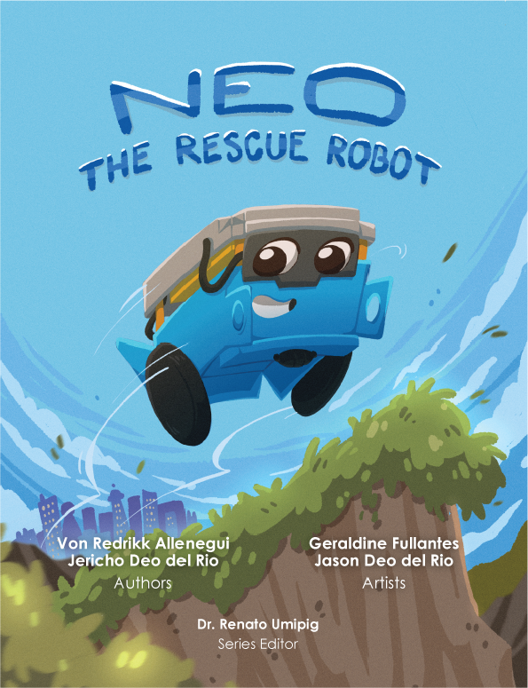 Avinya — ICT & Robotics Books, Kits & LMS for Schools